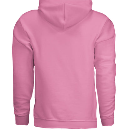 Cowgirl Candy Hoodie
