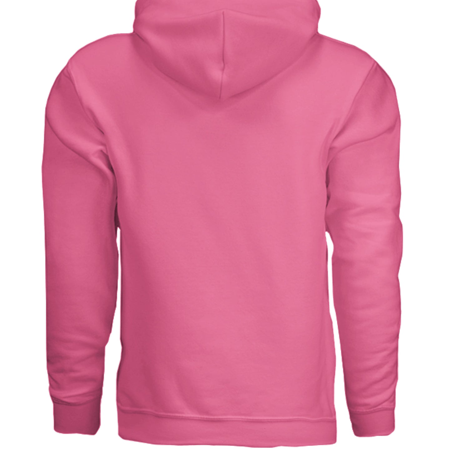 Cowgirl Candy Hoodie