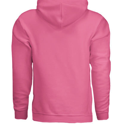 Cowgirl Candy Hoodie