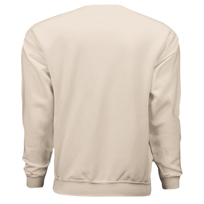 Blue Goose crewneck
