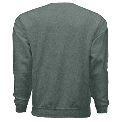 Blue Goose crewneck