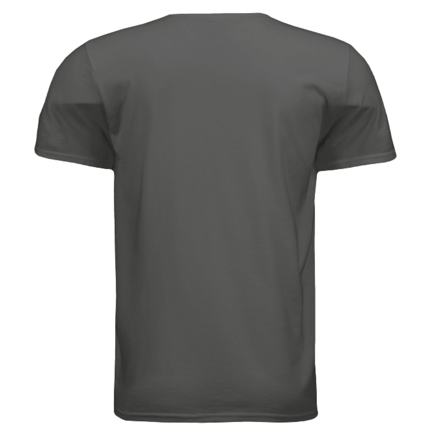 Howdy Christmas Tee