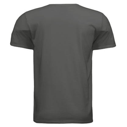 Howdy Christmas Tee