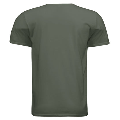 Howdy Christmas Tee