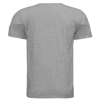 Howdy Christmas Tee