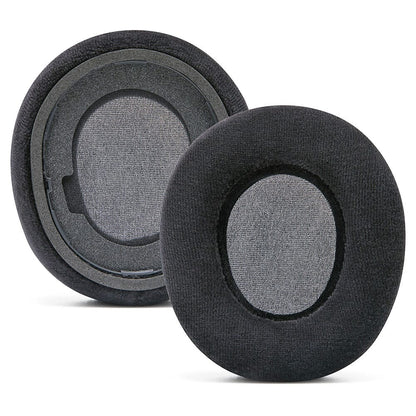 Nova Pro Wireless, Nova Elite & Nova Pro Omni Earpads - WC StealthZ