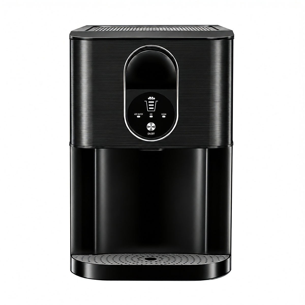 Nugget Ice Makers ,Pebble Ice Maker  Z5820DN