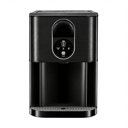 Nugget Ice Makers ,Pebble Ice Maker  Z5820DN