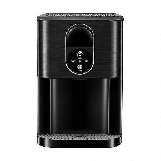 Nugget Ice Makers ,Pebble Ice Maker  Z5820DN