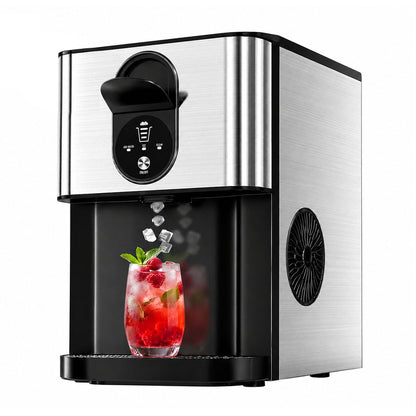 Nugget Ice Makers ,Pebble Ice Maker  Z5820DN