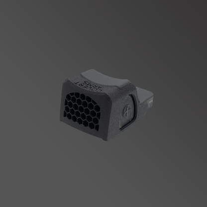 Trijicon RMR ARD
