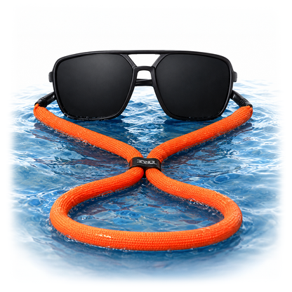 Float Sunglass Neck Cord