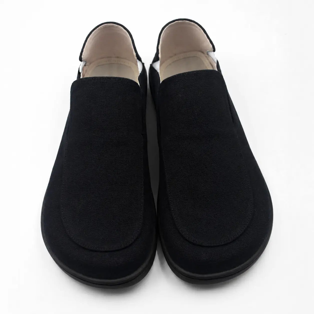 Oso CG2 - Black