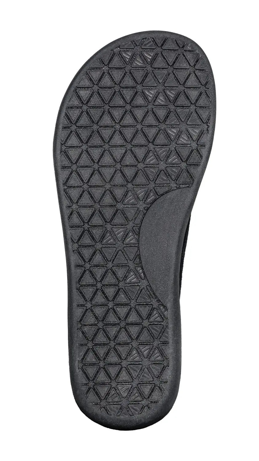 Oso CG2 - Black