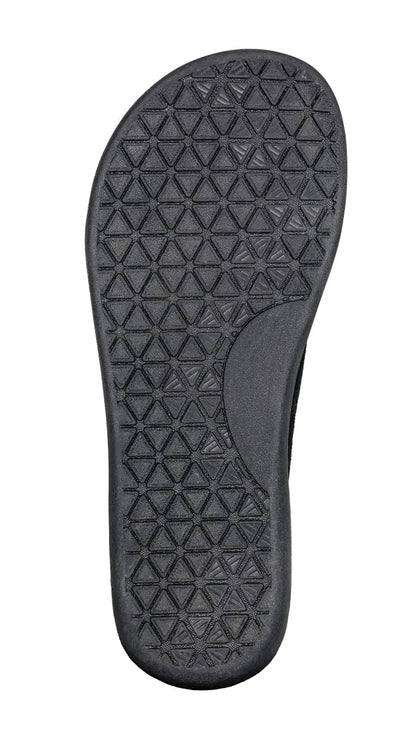 Oso CG2 - Black