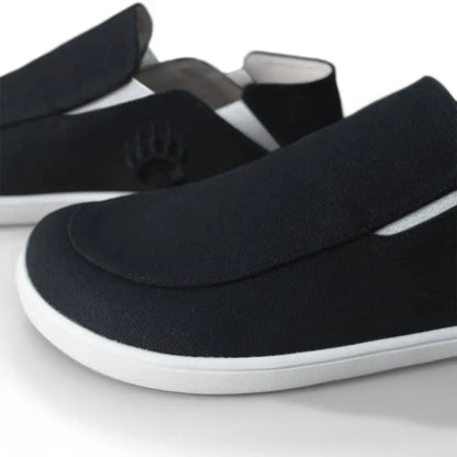 Oso CG2 - Black/White