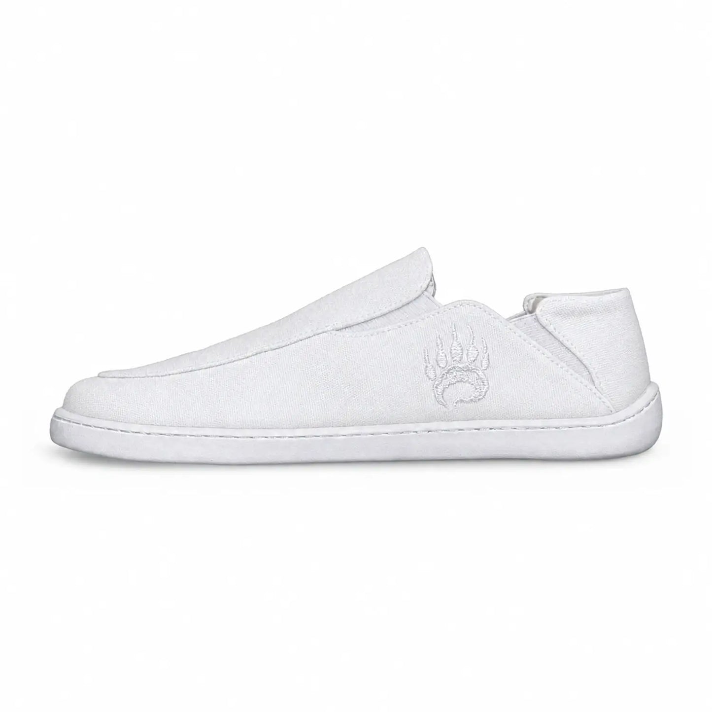 Oso CG2 - White