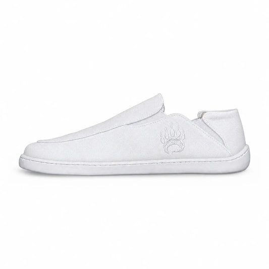 Oso CG2 - White