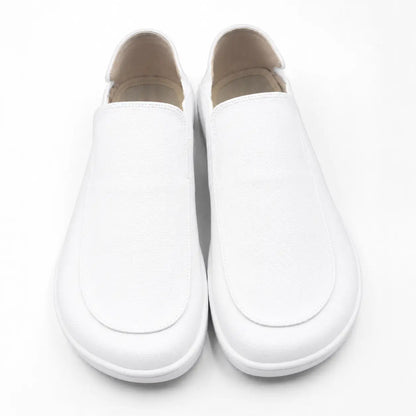 Oso CG2 - White