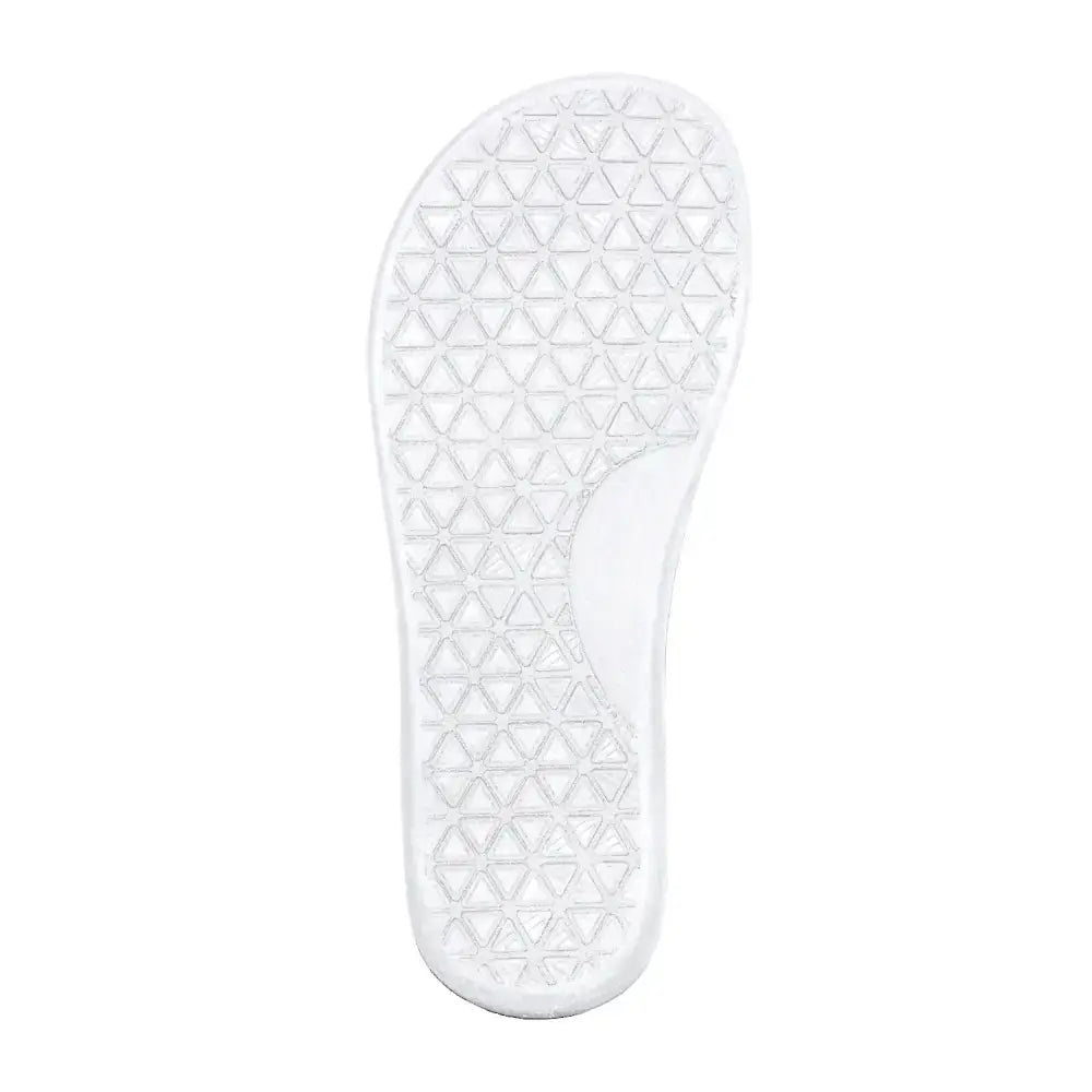 Oso CG2 - White