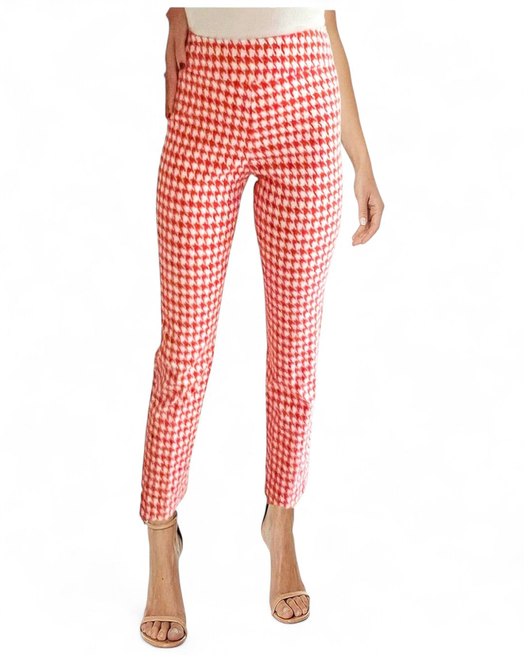 Krazy Larry Pants