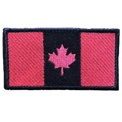 Patches