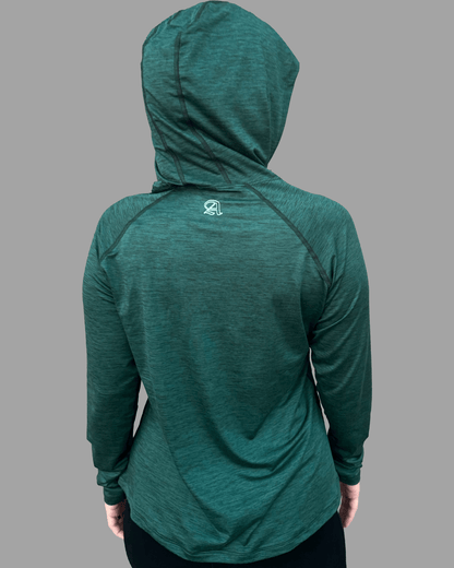 Legacy Hoodie
