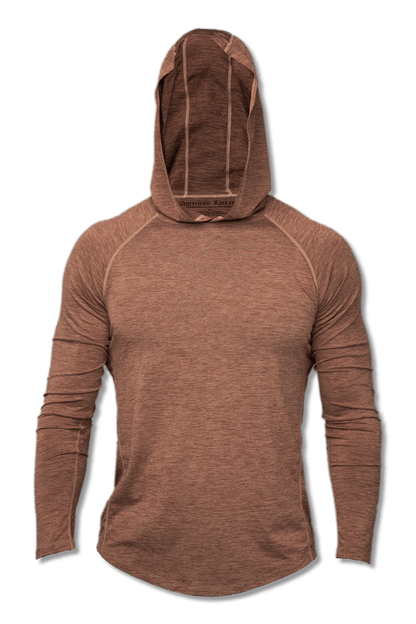 Legacy Hoodie