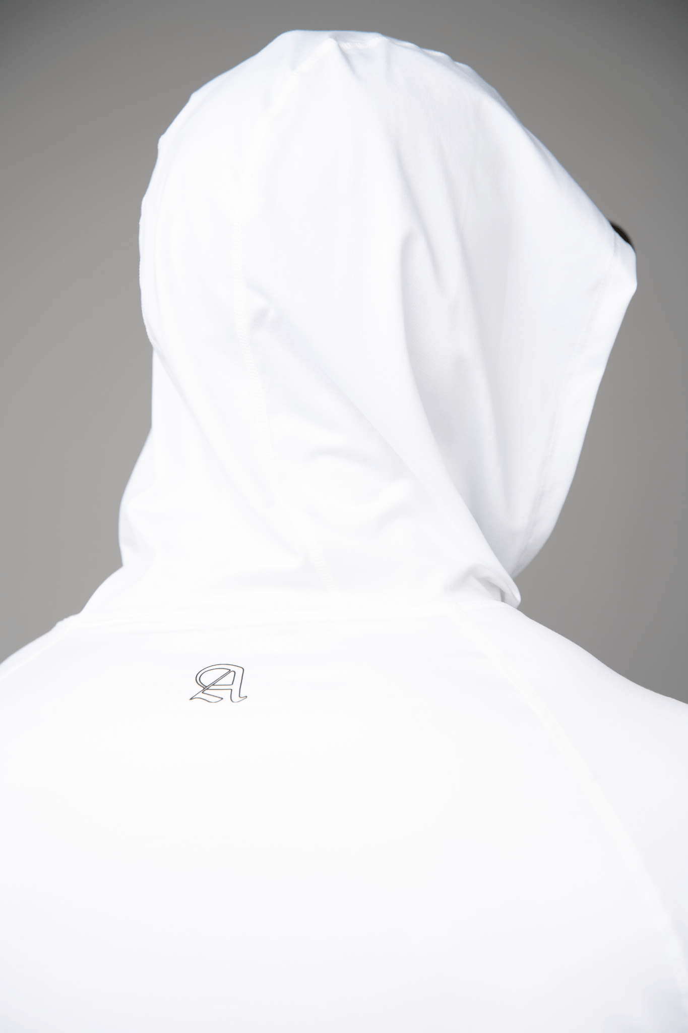 Legacy Hoodie