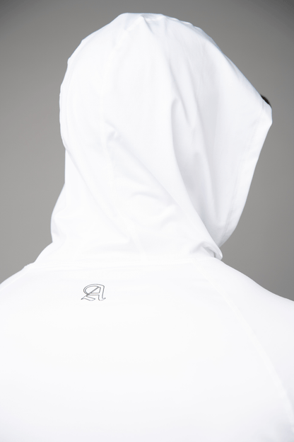Legacy Hoodie
