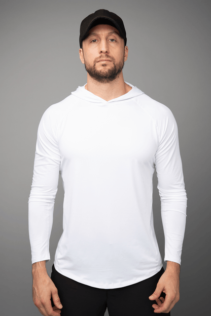 Legacy Hoodie