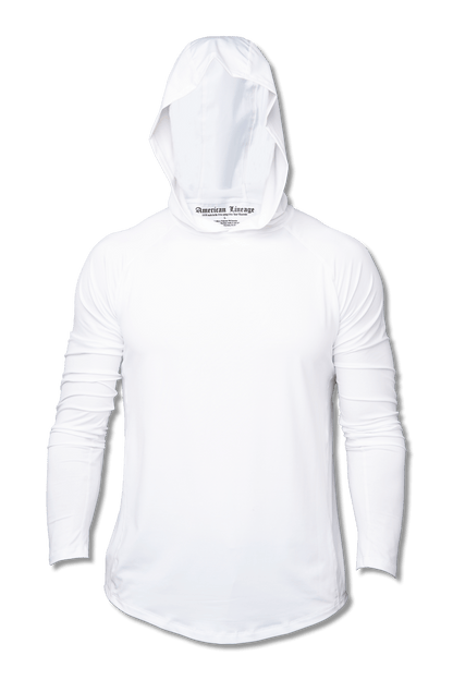 Legacy Hoodie