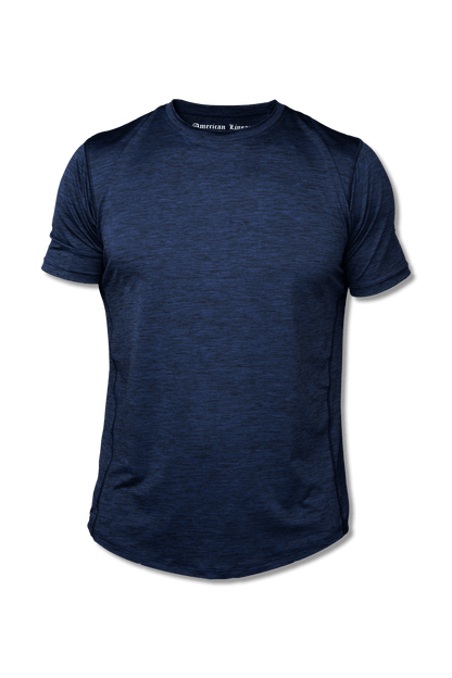 Legacy Tee