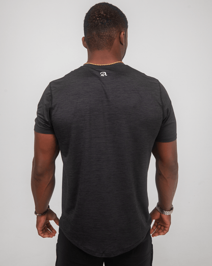 Legacy Tee