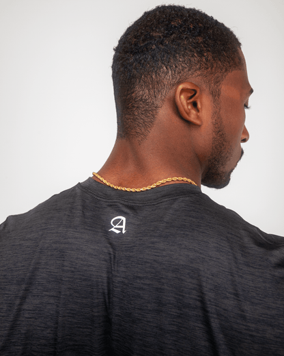 Legacy Tee