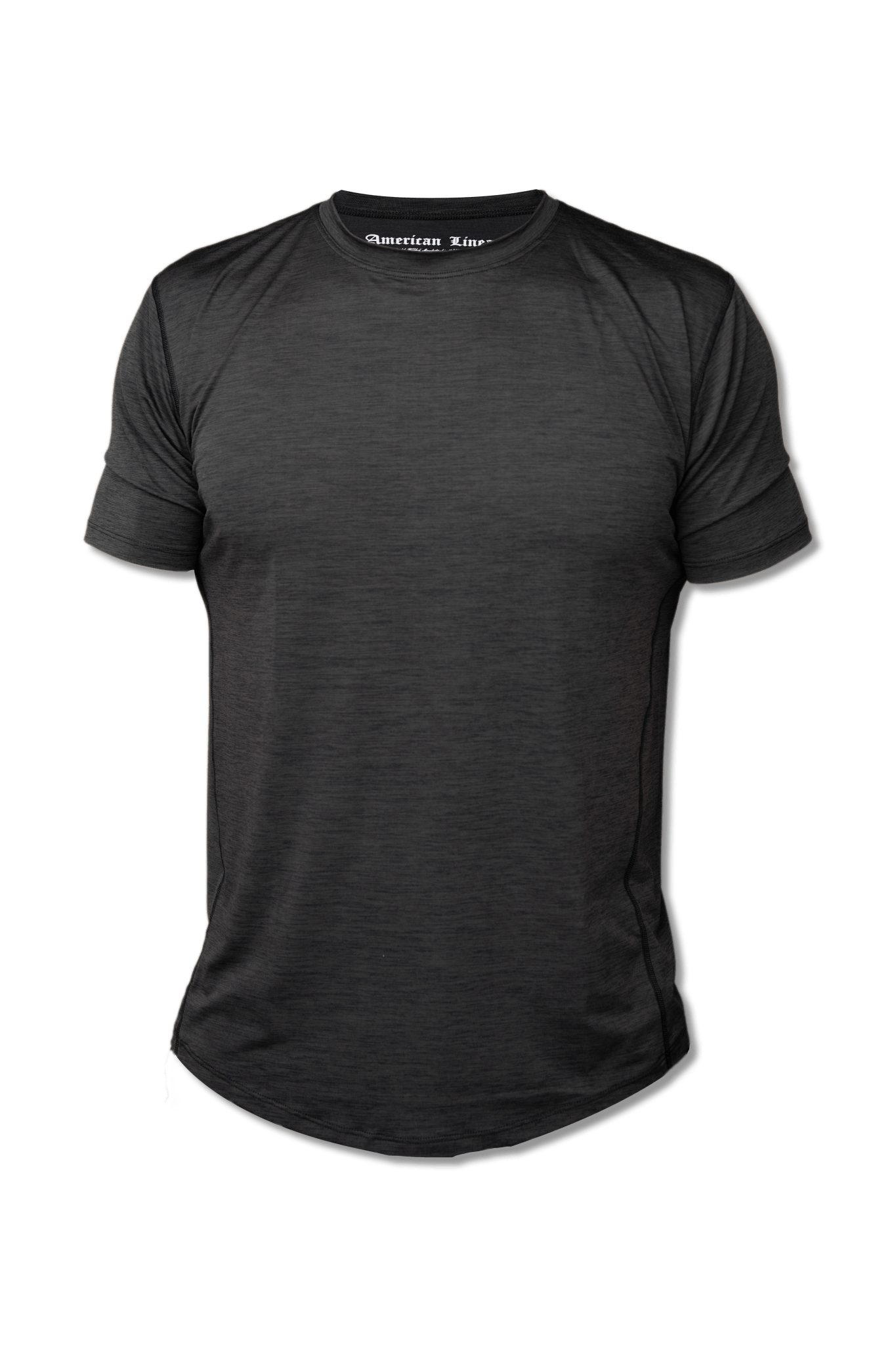 Legacy Tee