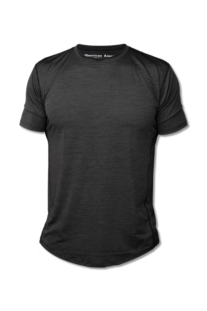 Legacy Tee