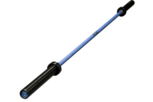 The Phoenix Bar - 'Periwinkle Blue' Edition