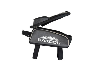 Phone Bag