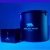 Polar Dive PRO