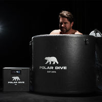 Polar Dive PRO