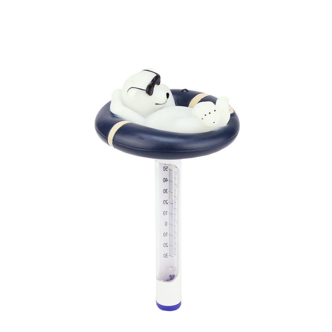 Polar Dive Thermometer