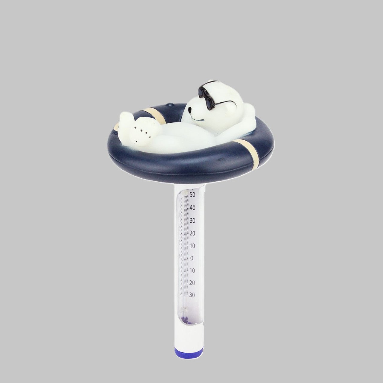 Polar Dive Thermometer