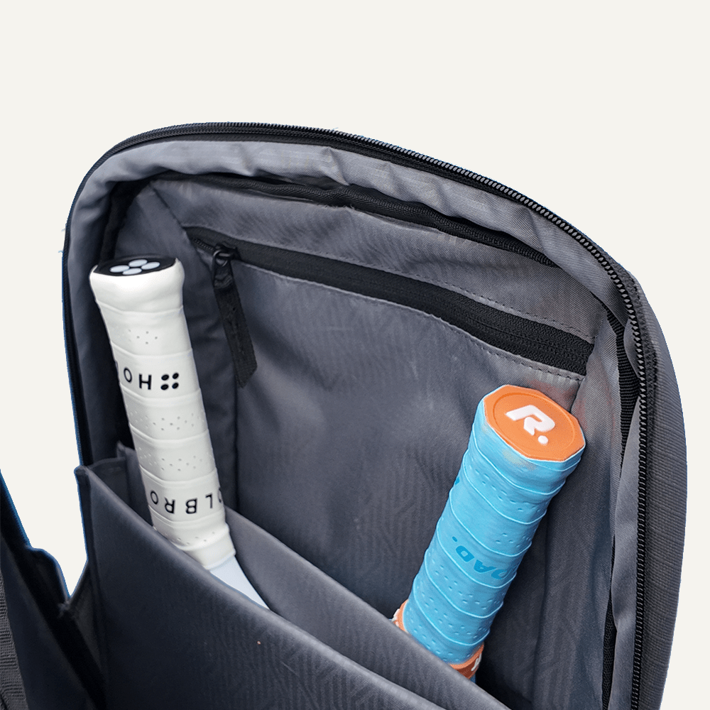 Court Ranger Pickleball Backpack