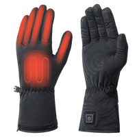 Weston Heated Glove Liners