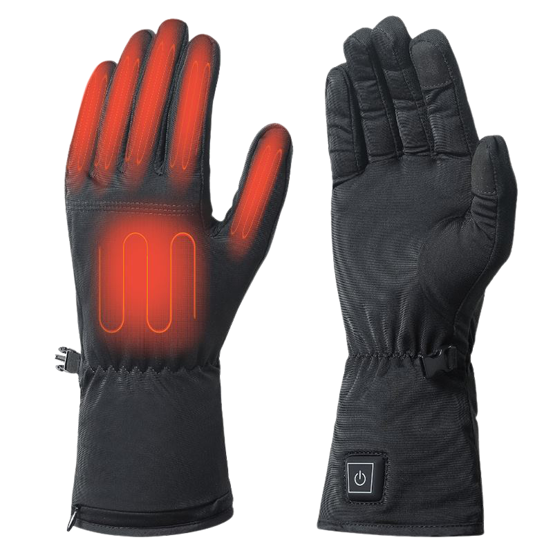 Weston Heated Glove Liners