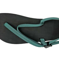 Primal Sandals