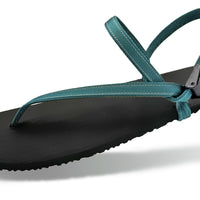 Children's Minimalist Sandals