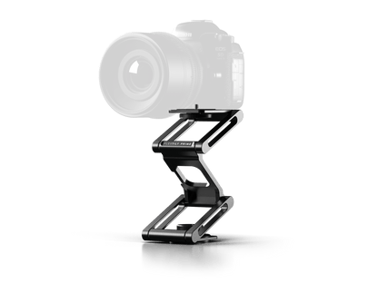 FlexTILT