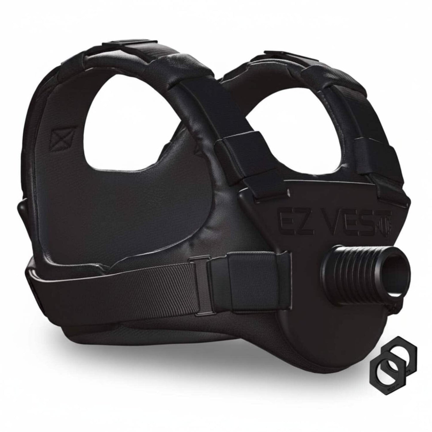 EZ-VEST® V2